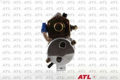 ATL AUTOTECHNIK a73070 -  Стартер